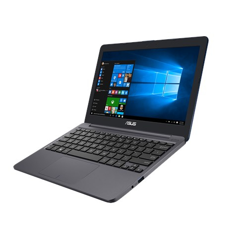 ASUS Vivobook E12 E203NAH-FD049T laptop Intel® Celeron® N3350 – image 4
