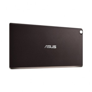 ASUS 90XB030P-BSL060 tablet case – image 2