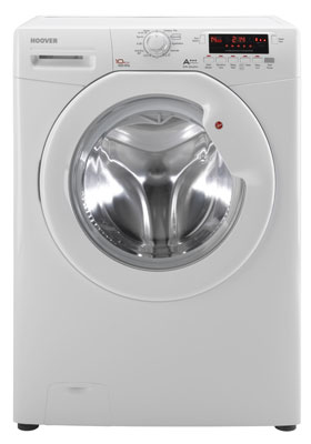 Hoover DYN 10144D3X
