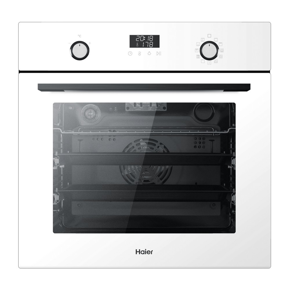 Haier P11CG HOX-P11CGW – image 1