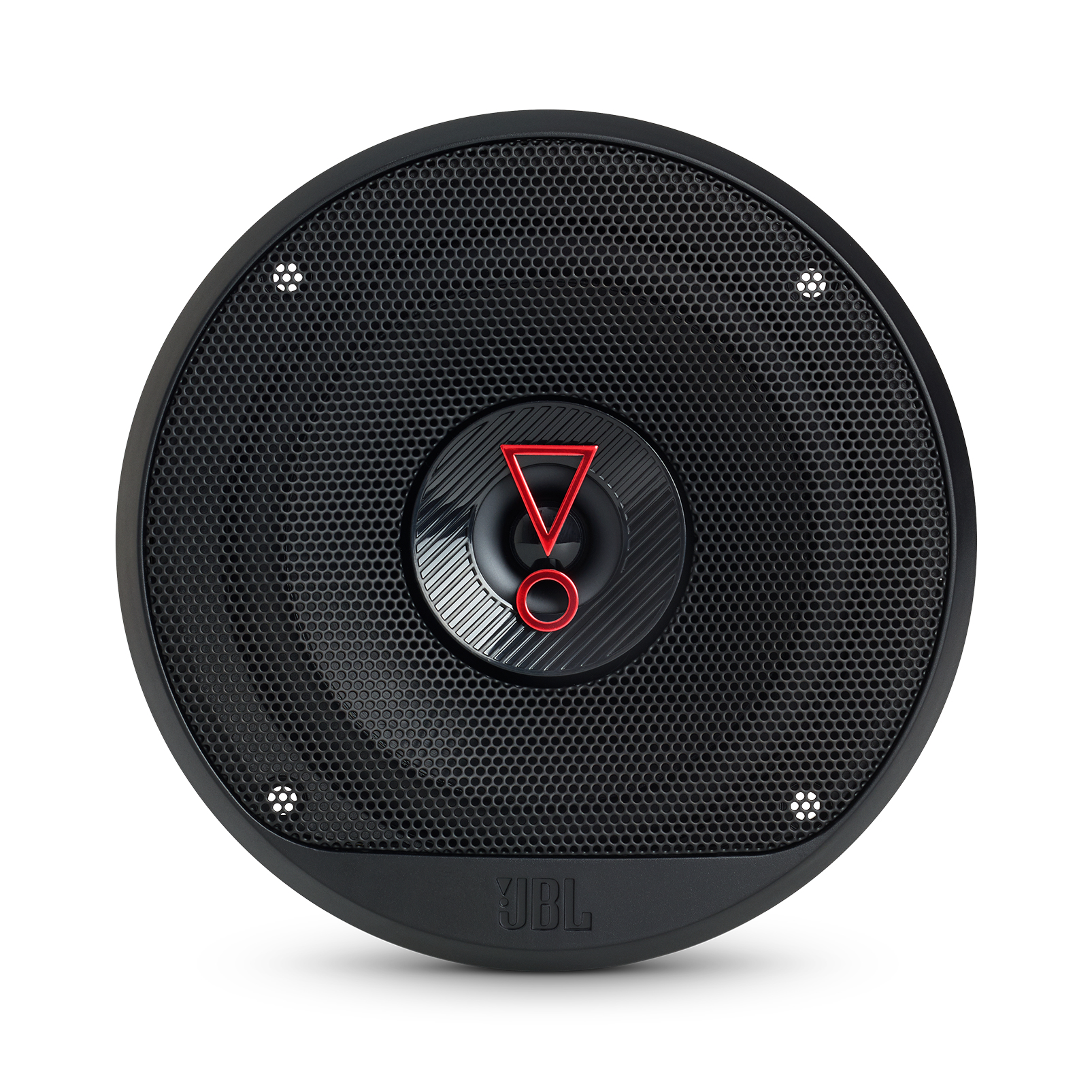 JBL Stage3 427 – image 2