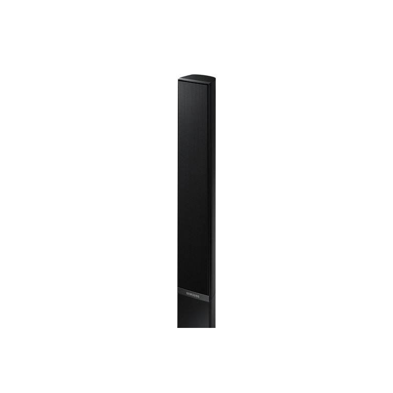 Samsung HT-J4550 home cinema system 5.1 channels – image 3