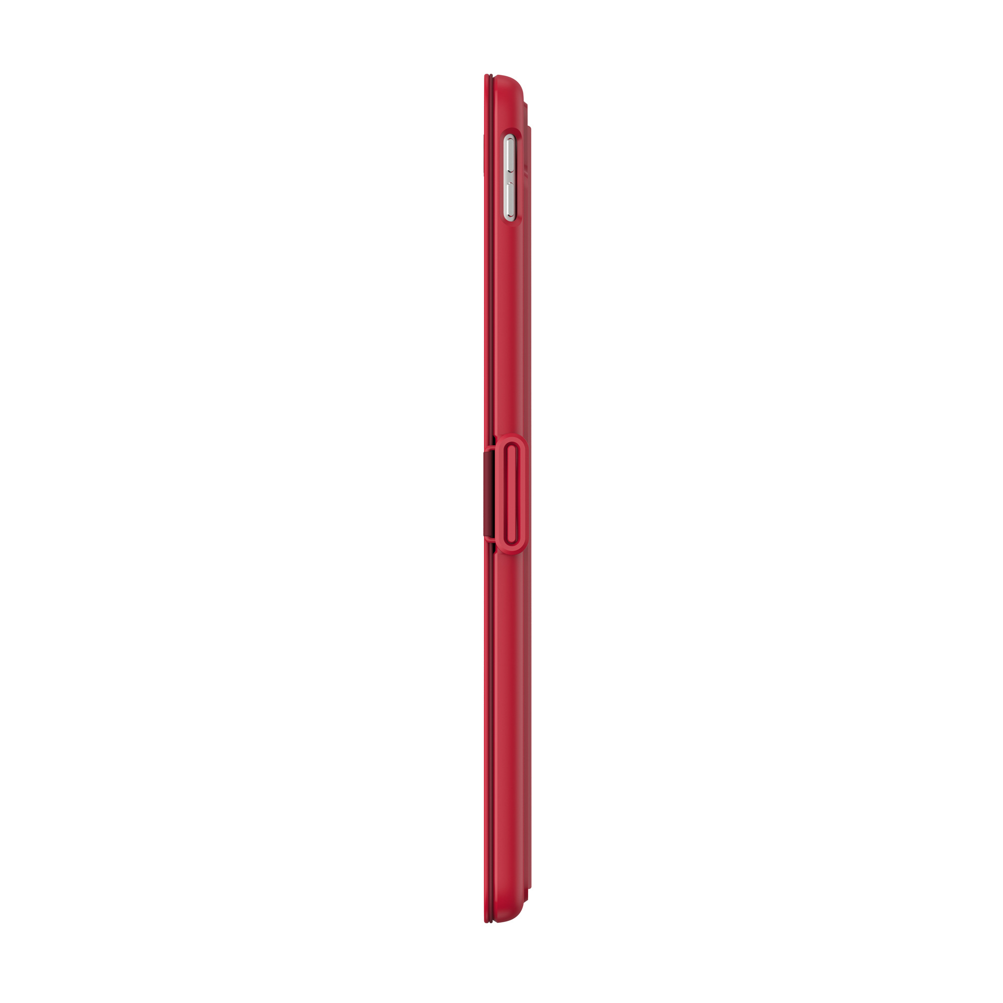Speck Balance Folio 10.5" iPad Air – image 6
