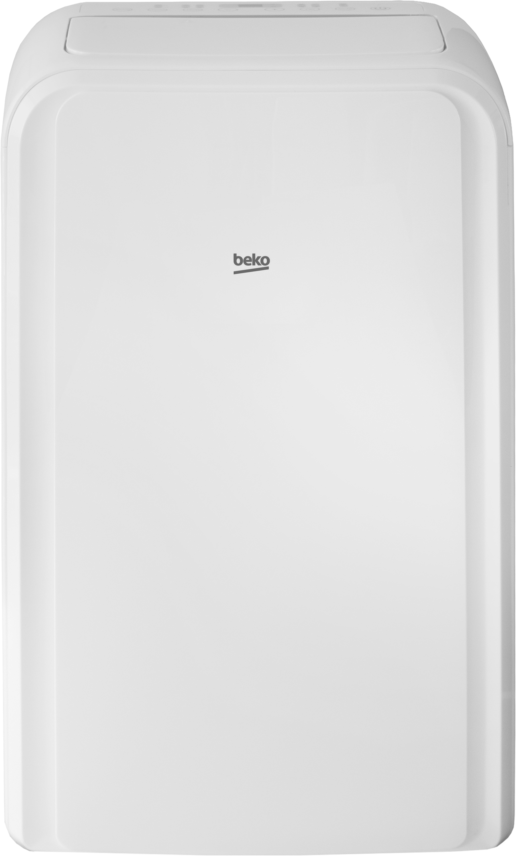 Beko BA110AC portable air conditioner