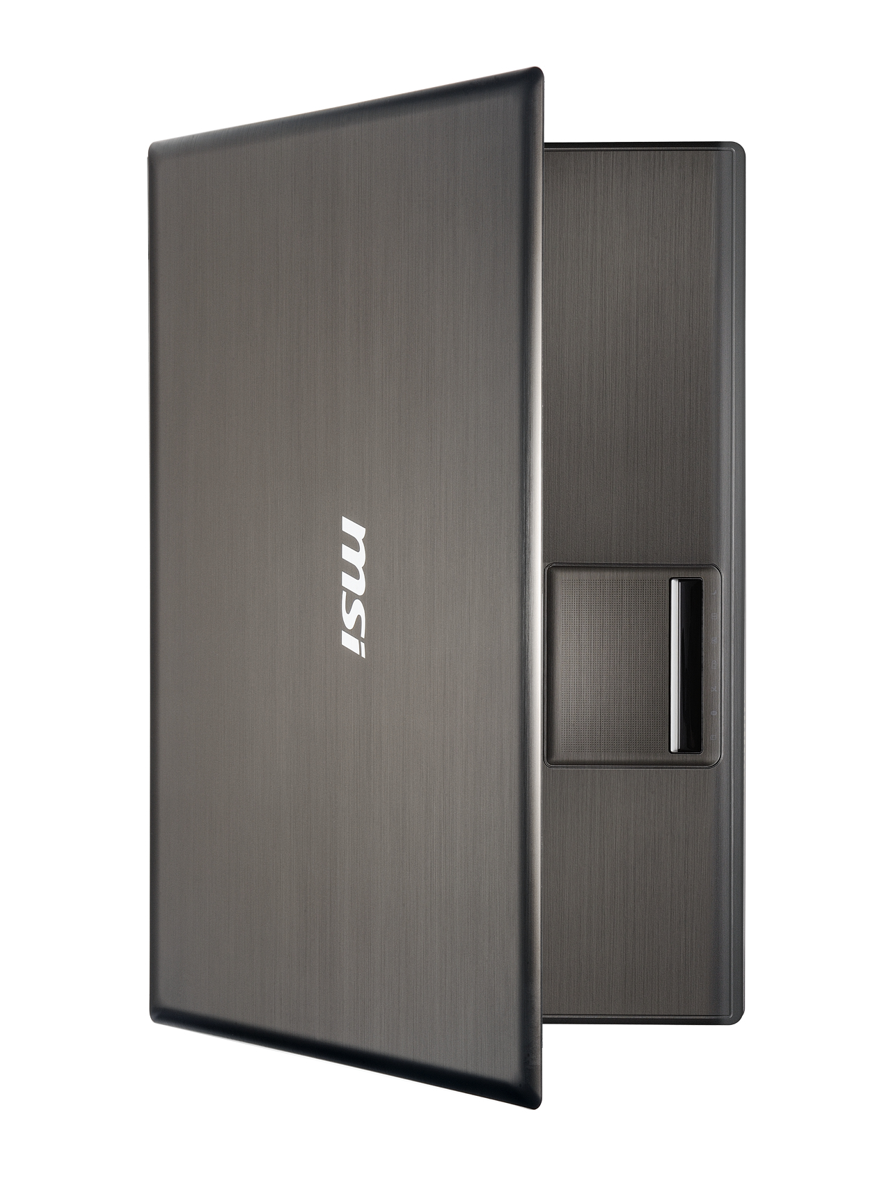 MSI CX61 2OD-008XTR – image 9