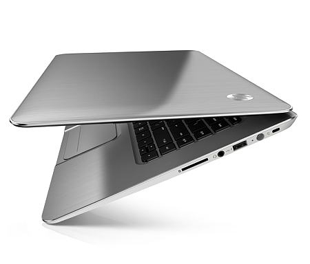 HP Spectre XT 15-4095ca Intel® Core™ i7 i7-3517U Laptop – image 2