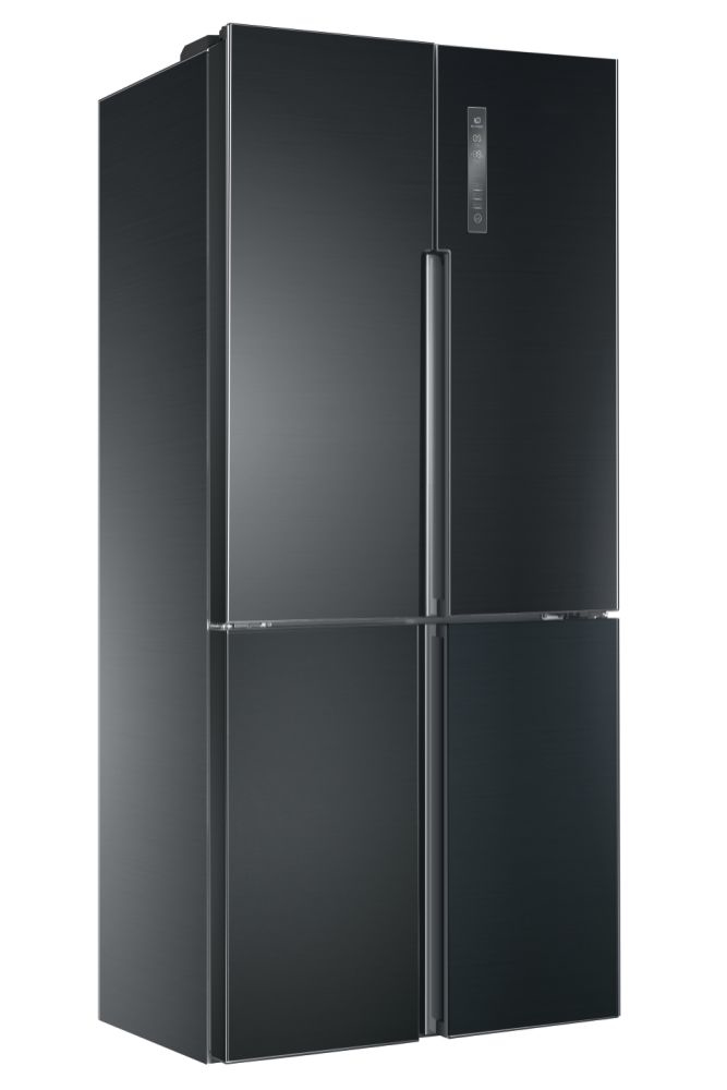 Haier HTF-456DN6 Freestanding – image 4