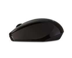 Verbatim 97992 mouse RF Wireless Optical – image 2