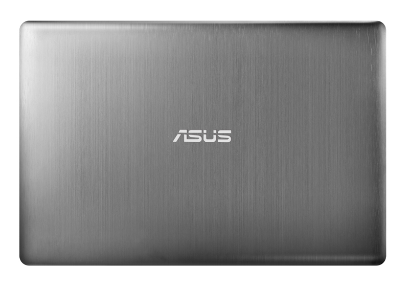 ASUS N550JK-CN453H laptop Intel® Core™ i7 i7-4710HQ – image 5