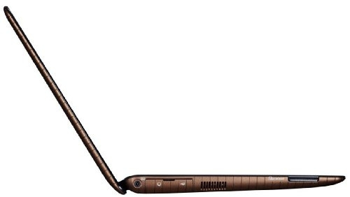 ASUS Eee PC 1008P – image 3