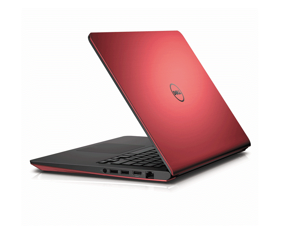 Dell 14 5447