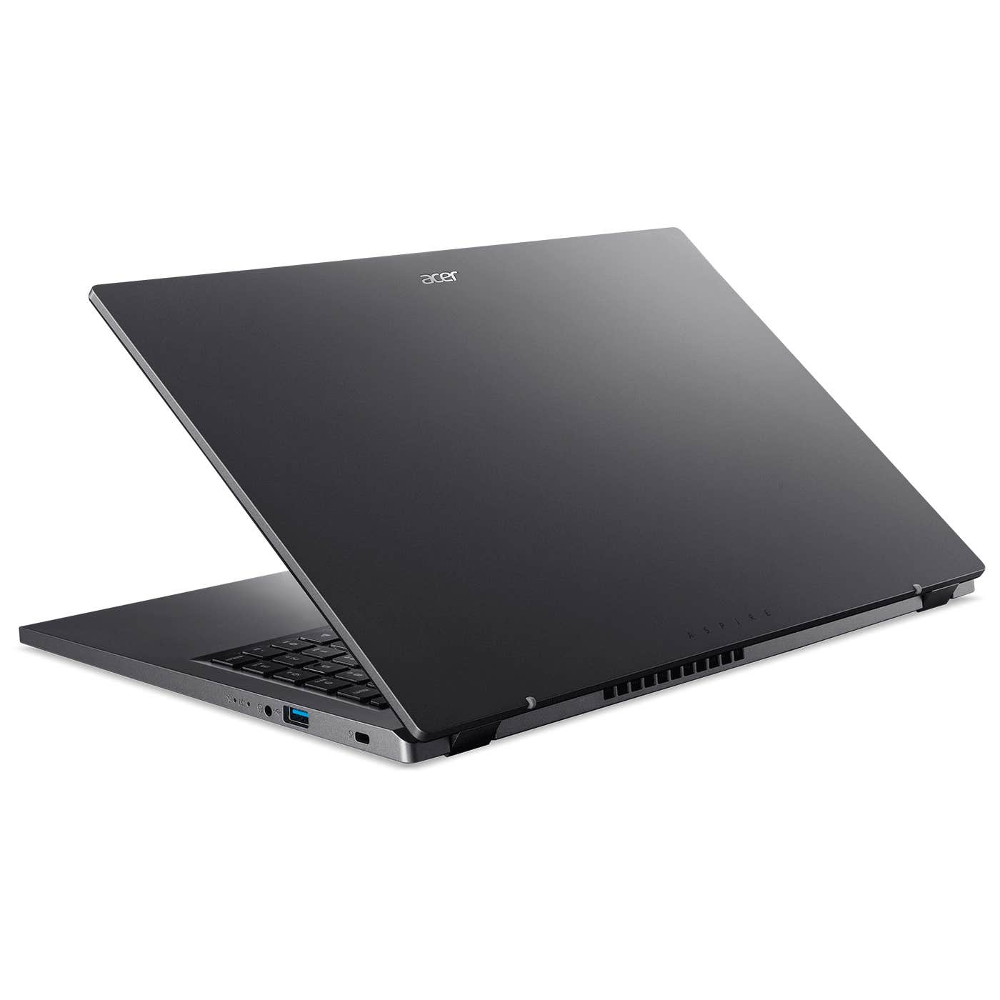 Acer Aspire 5 A515-58PT-59VW Intel® Core™ i5 i5-13420H Laptop – image 5