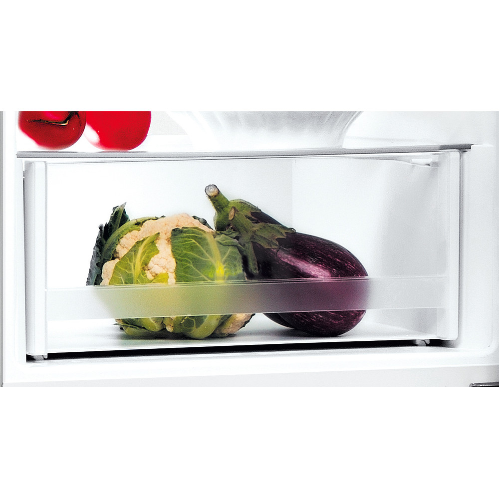 Indesit LI8 S1E S AQUA – image 3