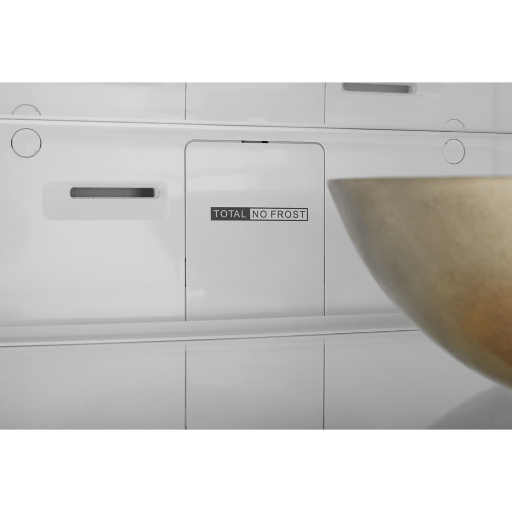 Whirlpool W7 912I OX H – image 9