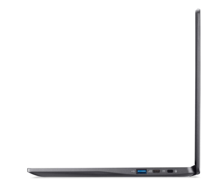 Acer Chromebook C934T-C7SQ Intel® Celeron® N4500 – image 8