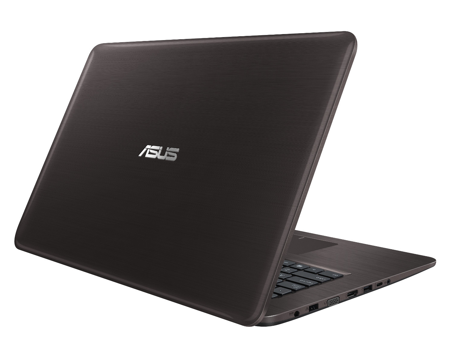 ASUS X756UV-TY087T laptop Intel® Core™ i5 i5-6200U – image 2