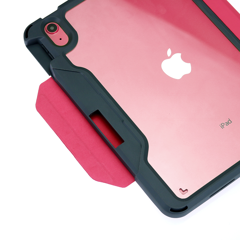 DEQSTER Rugged Max Case for iPad 10.9″ (10th Gen.) – image 6