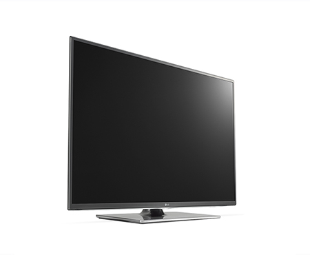 LG 50LF650V TV 127 cm (50") Full HD Smart TV Wi-Fi Black – image 5