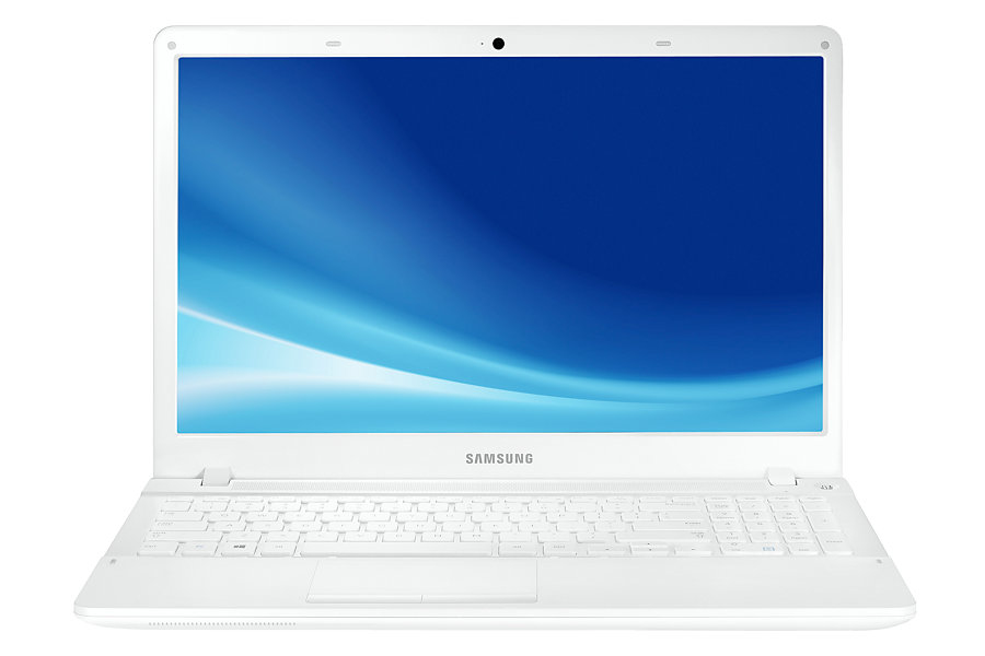 Samsung 2 NP270E5K Intel® Core™ i3 i3-5005U Laptop – image 2