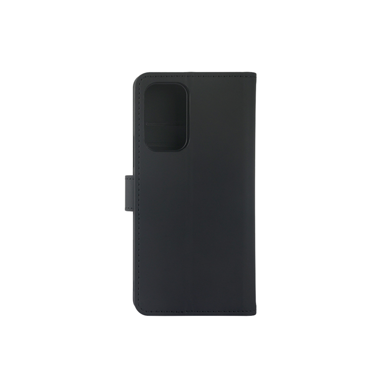 Tolerate MAG WALLET SAM A53 BLK – image 2