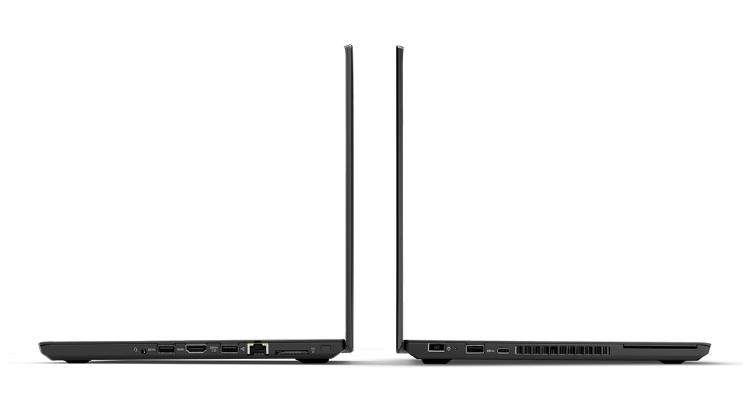 Lenovo ThinkPad A475 – image 3