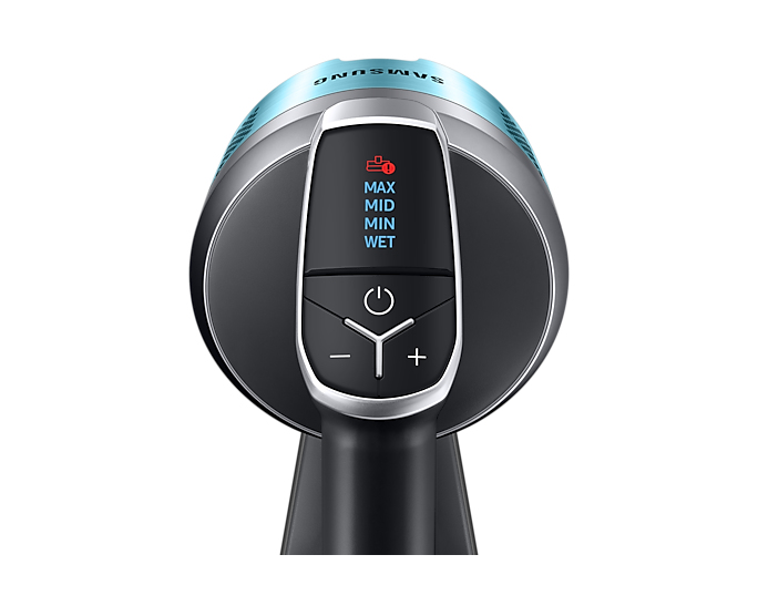 Samsung VS20T7532T1/EU Stick vacuum Battery Dry HEPA Bagless – image 3