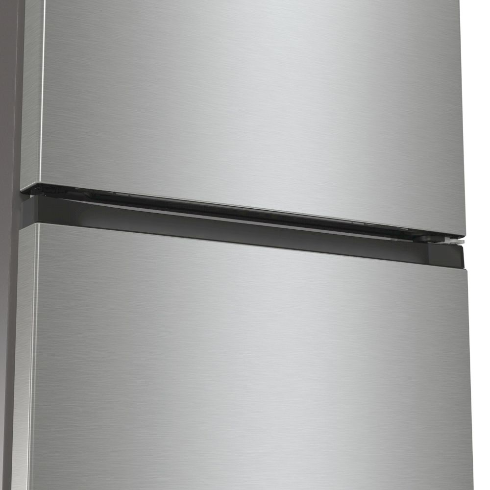 Hisense RB434N4AC2 fridge-freezer Freestanding – image 9