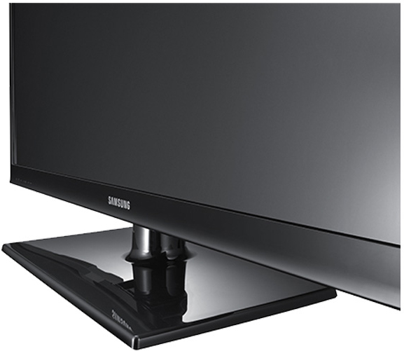 Samsung PN43D450A2D 109.2 cm (43") WXGA Black – image 5