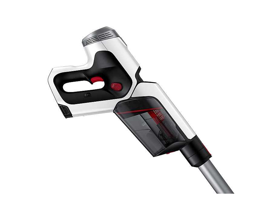 Samsung POWERstick PRO – image 6