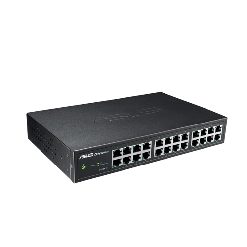 ASUS GX1024X V3 – image 4