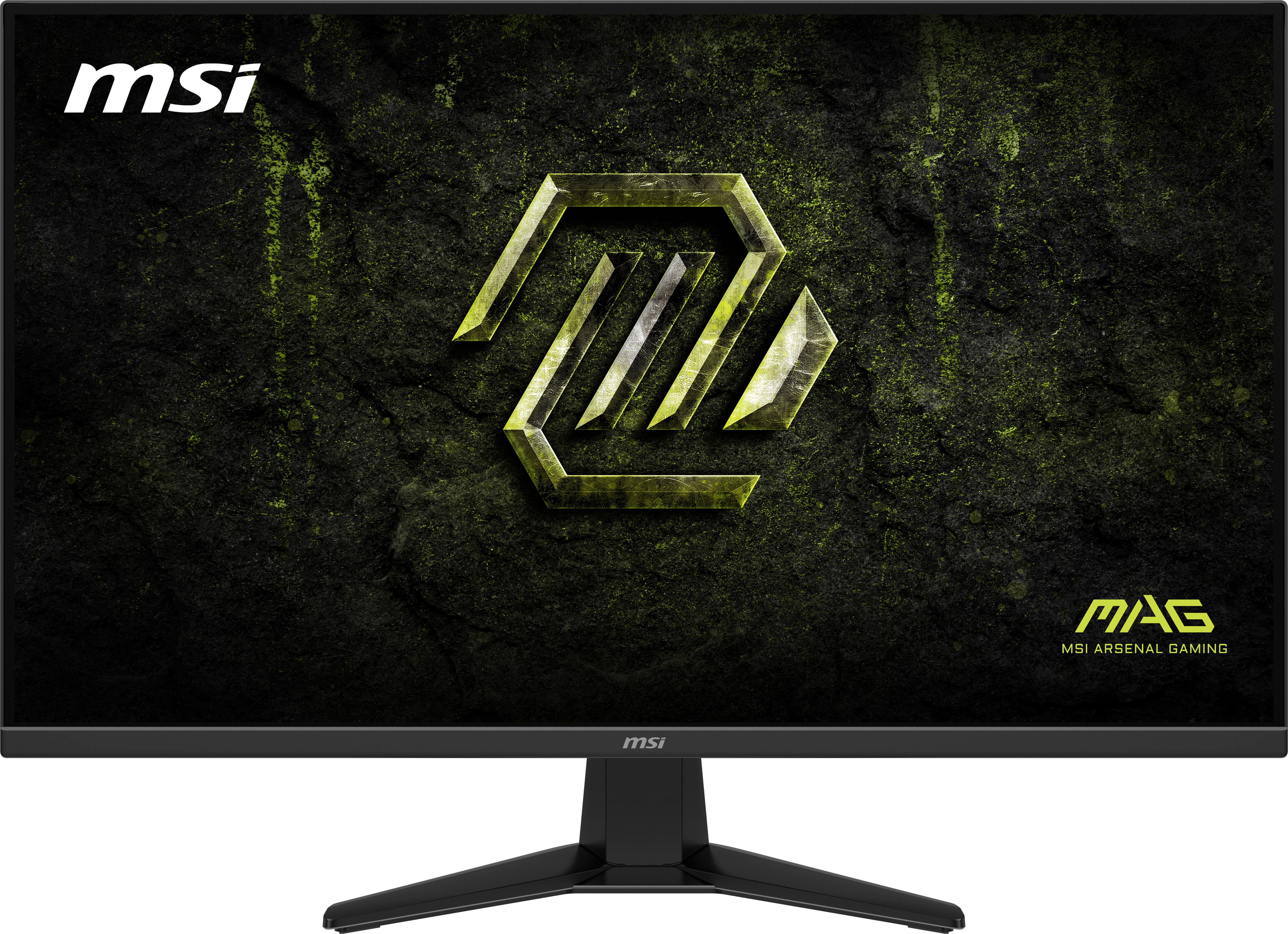 Product Gallery
