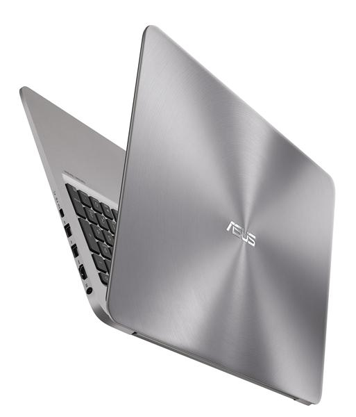 ASUS Zenbook UX510UX-CN047T-BE Intel® Core™ i7 i7-6500U Laptop – image 7