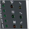 NGS Prowave 800 – image 2