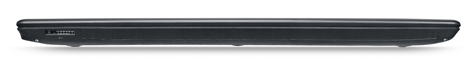 Acer Aspire E E5-575G-57MW Intel® Core™ i5 i5-7200U Laptop – image 8