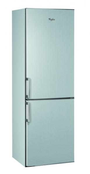 Whirlpool WBE3416 TS – image 1