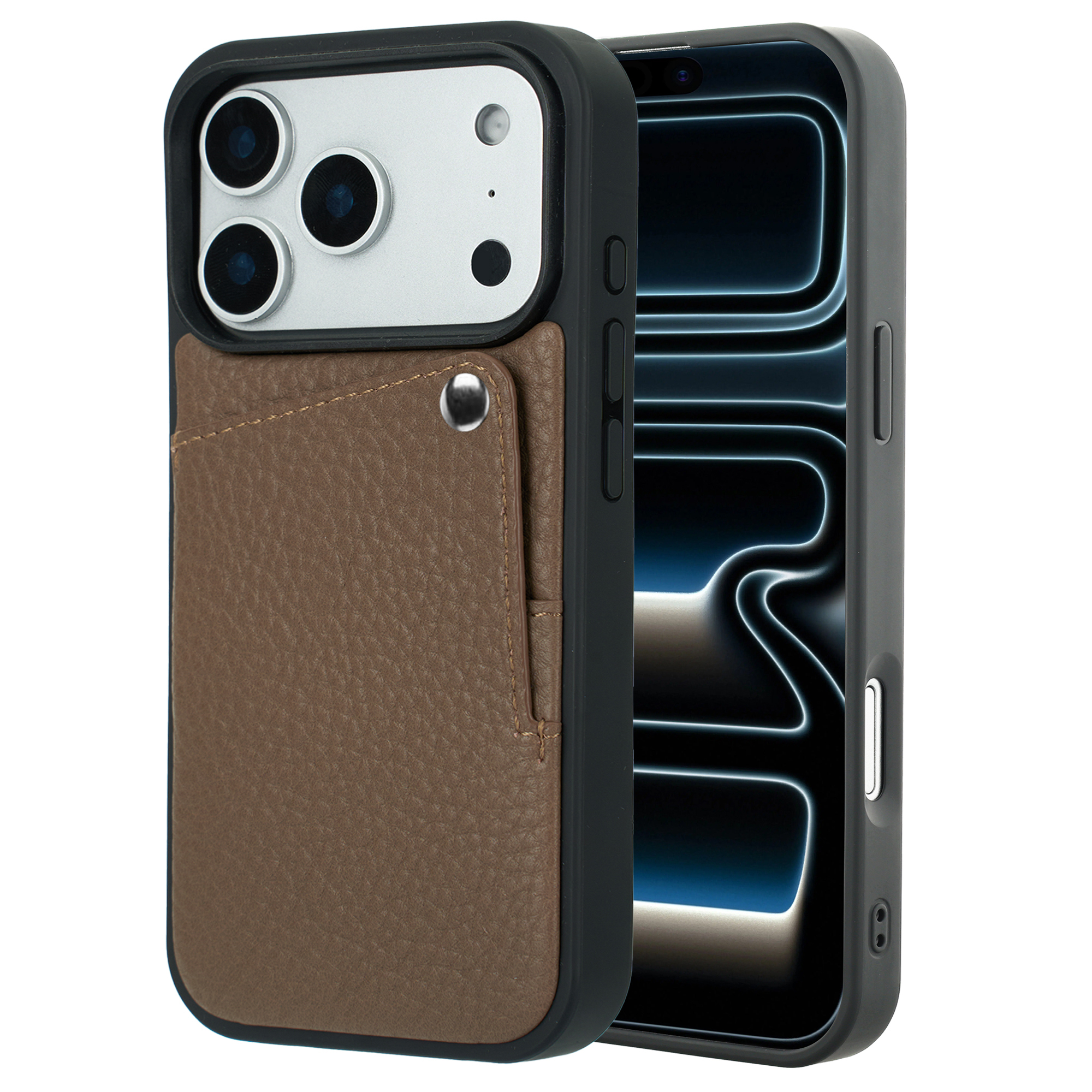 Selencia SH00092151 mobile phone case – image 1