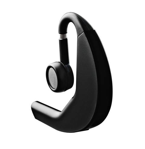 Jabra BT 5020