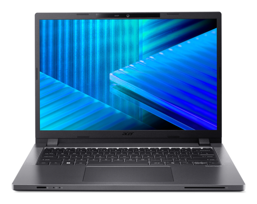 Acer TravelMate P2 TMP214-75-G3-TCO Intel Core Ultra 5 125H Laptop – image 1