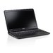 Dell Inspiron I15RN-7059DBK – image 2