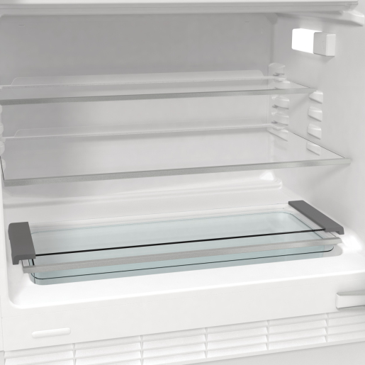 Gorenje RBIU609DA1 combi-fridge Built-in – image 9