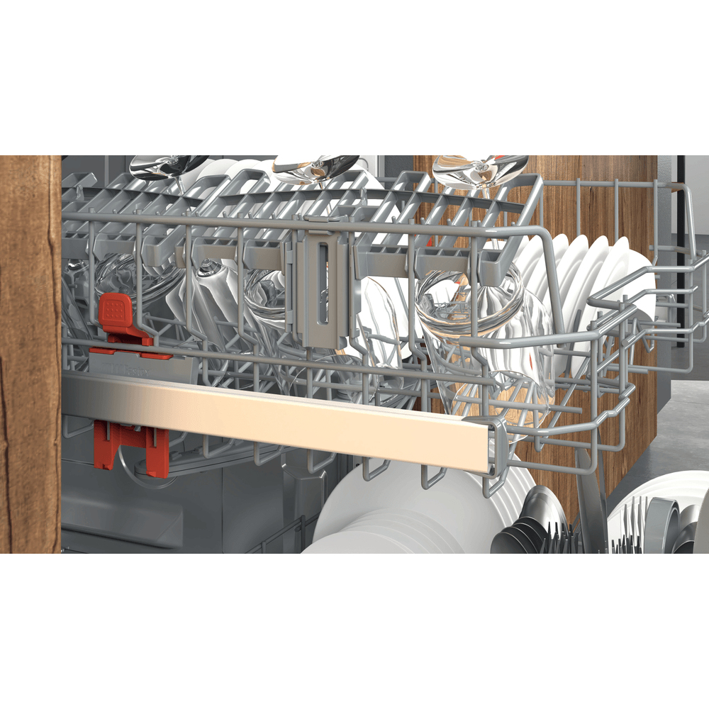 Hotpoint HIC 3B19N – image 2