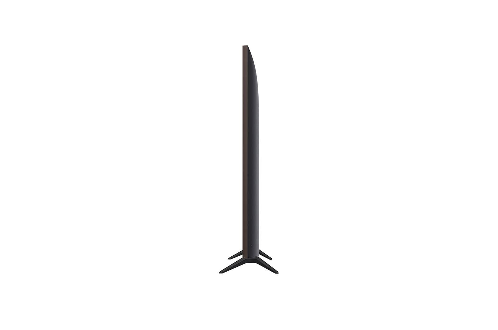 LG NanoCell 43NANO82T3B TV – image 4
