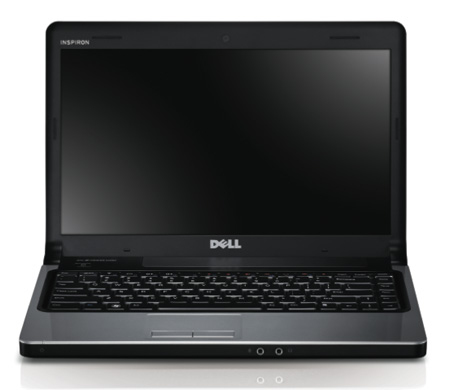 Dell A14P62_232LP laptop Intel® Pentium® P6200