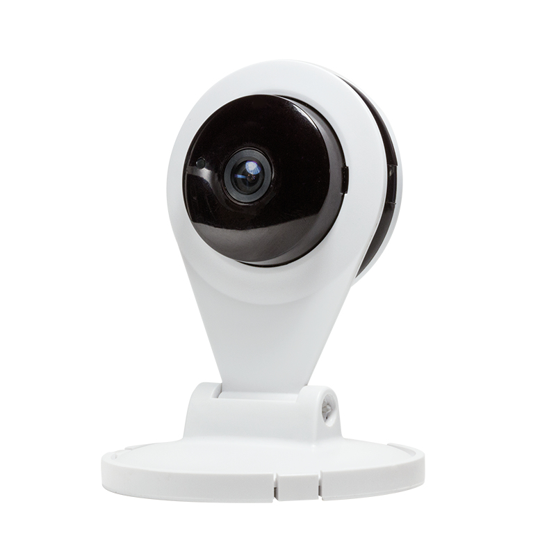 LogiLink WC0044 security camera IP security camera