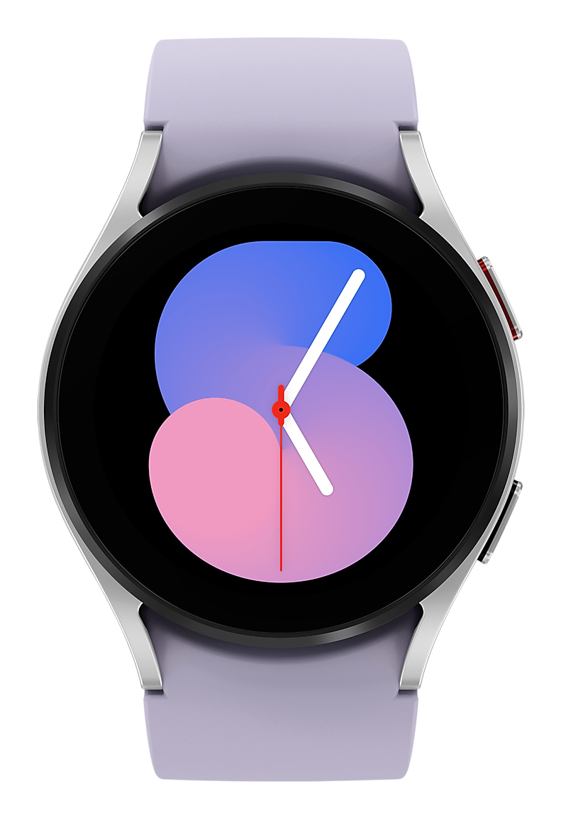 Samsung Galaxy Watch5 SM-R905U – image 2