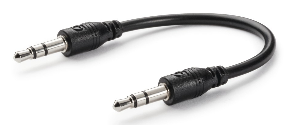 Hama 00184093 wireless audio transmitter – image 6