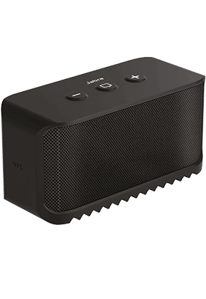 Jabra Solemate Mini – image 2