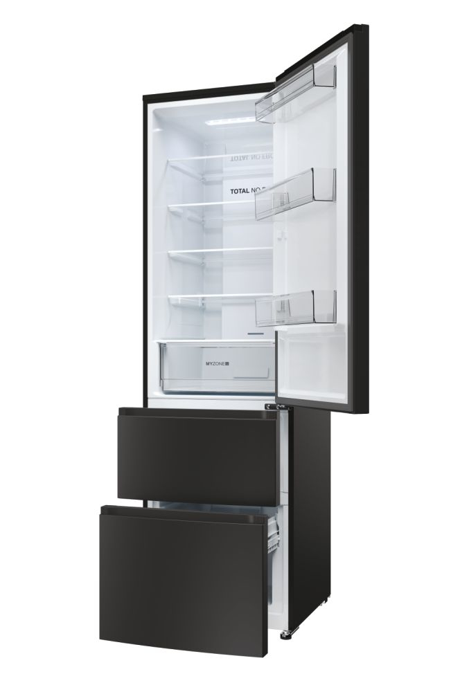 Haier 3D 60 Series 3 HTR3619ENPB – image 9