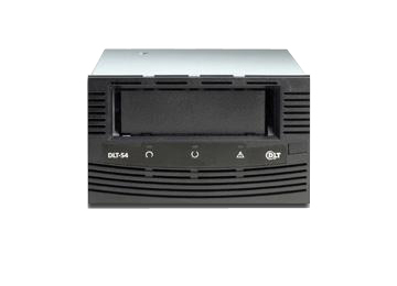 Freecom OEM DLT-S4i SCSI