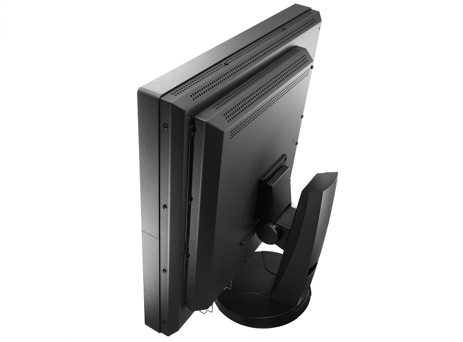 EIZO Raptor SQ2825 surveillance monitor – image 4